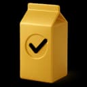 Verified Food Database