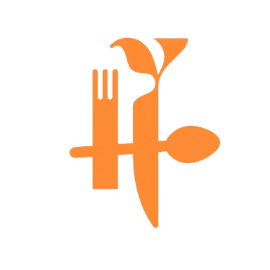 Yes Healthy Logo