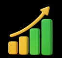 Progress Charts