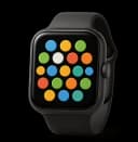Apple Watch Support