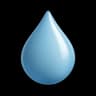 Water Tracking