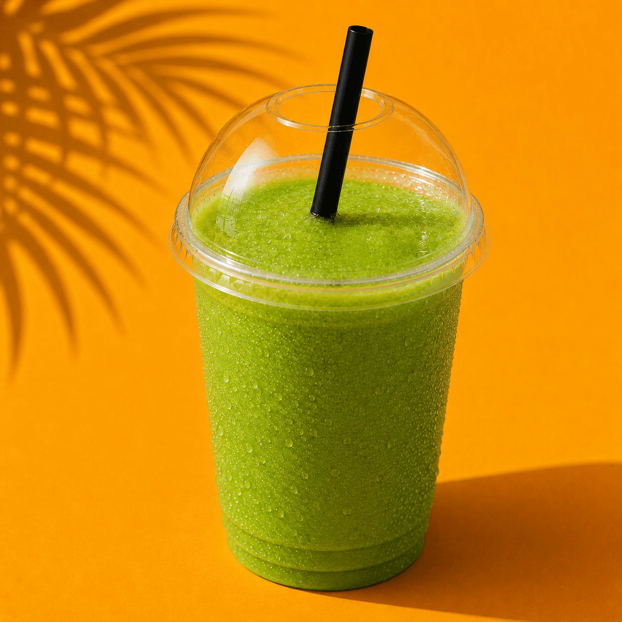 Green Detox